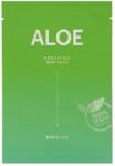Barulab Aloe Soothing The Clean Vegan Mask 23 g - parfimo Masca de fata