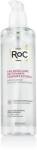 RoC Extra Comfort Cleansing Water 400 ml - parfimo