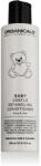 Organicals® BABY Gentle Detangling Conditioner 200 ml - parfimo