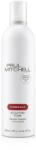 Paul Mitchell Flexible Hold Sculpting Foam 500 ml - parfimo