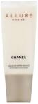 CHANEL Allure Homme Balsam după ras pentru bărbați 100 ml