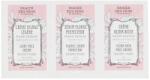 Panier des Sens Radiant Peony Skin Sample Trio