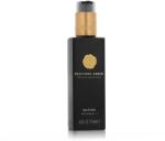 RITUALS Private Collection Precious Amber balsam pentru mâini 175 ml