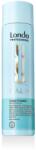 Londa Professional C. A. L. M Conditioner 250 ml - parfimo