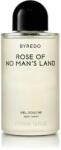 Byredo Rose Of No Man's Land Gel de duș 225 ml
