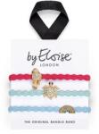 By Eloise London Turtle Island Set