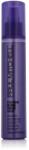 Paul Mitchell Platinum Blonde Toning Spray 150 ml - parfimo