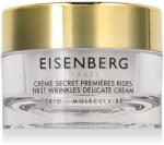 EISENBERG First Wrinkles Delicate Cream 50 ml