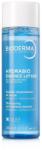 BIODERMA Hydrabio Essence Lotion 200 ml