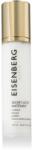 EISENBERG Active Mattifying Secret 50 ml