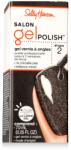 Sally Hansen Salon Gel Polish Step 2 7 ml nuanță 268 Glisten Up
