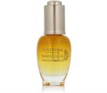 L'Occitane Immortelle Divine Youth Oil 30 ml