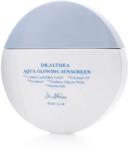 Dr. Althea Aqua Glowing Sunscreen SPF 50 PA++++ 45 ml