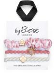 By Eloise London Pastel Paradise Set