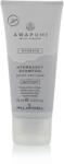 Paul Mitchell Awapuhi Wild Ginger Hydrate Hydrasoft Shampoo 75 ml
