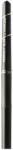 L'Oréal Superliner Perfect Slim 24H Eyeliner (01 Intense Black) 1 g