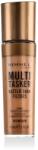 Rimmel London Multi Tasker Primer, Highlighter + Glow Booster 30 ml nuanță 005 Medium