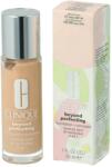 Clinique Beyond Perfecting Foundation + Concealer 30 ml nuanță 01 Linen
