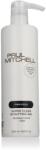 Paul Mitchell Firm Hold Super Clean Sculpting Gel 500 ml
