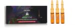GUAM Axantine 8 Face Anti-Aging Vials 8 x 2 ml