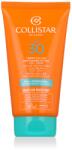 Collistar Smart Sun Protection® Active Protection Face-Body Sun Cream SPF 30 150 ml