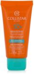 Collistar Smart Sun Protection® Active Protection Sun Face Cream SPF 50+ 50 ml - parfimo