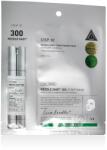 VT Cosmetics Reedle Shot 300 2 Step Mask 26, 5 g - parfimo Masca de fata