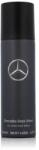 Mercedes-Benz Select Spray de corp pentru bărbați 200 ml