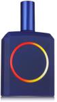 Histoires de Parfums This Is Not A Blue Bottle 1.3 Apă de parfum 115 ml Parfum