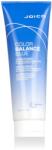 Joico Color Balance Blue Conditioner 250 ml - parfimo