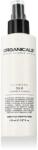 Organicals® FLOWERS Silk 150 ml - parfimo