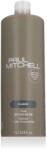 Paul Mitchell Classic The Detangler 1000 ml