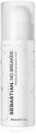Sebastian Professional No. Breaker Bonding & Styling Leave-In Cream 145 ml
