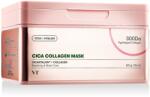 VT Cosmetics Cica Collagen Mask Mască de față 30 buc Masca de fata