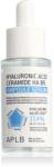 APLB Hyaluronic Acid Acid Ceramide HA B5 Ampoule Serum 40 ml