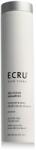 ECRU® Sea Clean Shampoo 240 ml