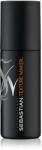 Sebastian Professional Texture Maker Stilizare și modelare pentru femei 150 ml opțiune Ambalaj nou