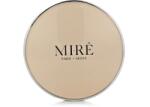 MI-RÊ Cosmetics BiBi Nova Cushion Complexion Perfector SPF 50 19 g nuanță 03 Doré