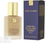 Estée Lauder Double Wear Stay-in-Place Makeup SPF 10 30 ml nuanță 2C3 Fresco