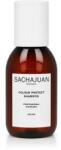 SACHAJUAN Colour Protect Shampoo 100 ml