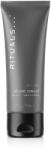 Rituals Homme Shave Cream 70 ml