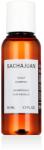 SACHAJUAN Scalp Shampoo 50 ml