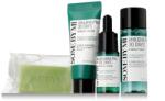 Some By Mi AHA. BHA. PHA 30 Days Miracle Starter Kit - parfimo