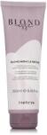 Inebrya BLONDesse Blond Miracle Nectar 250 ml