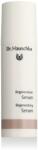 Dr. Hauschka Regenerating Serum 30 ml
