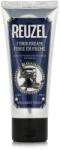 REUZEL Fiber Cream 100 ml