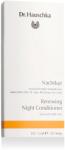 Dr. Hauschka Renewing Night Conditioner 10 x 1 ml
