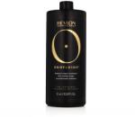 Revlon Orofluido Radiance Argan Conditioner 1 l