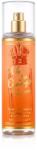 Juicy Couture Rock The Rainbow Oh So Orange Spray de corp pentru femei 236 ml