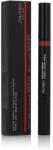 Shiseido LipLiner InkDuo Creion de buze nuanță 08 True Red